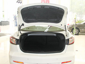 20141.6L Ԅ(dng)Ӣ g