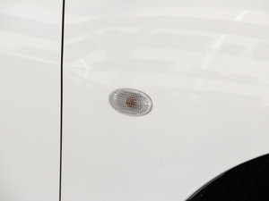 20141.6L ԄӾӢ (x)(ji)^