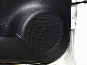 20141.6L ԄӾӢ п؅^