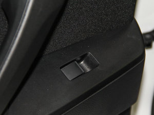 20141.6L ԄӾӢ п؅^