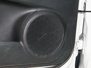 20141.6L ԄӾӢ п؅^