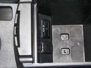 20141.6L ԄӾӢ п؅^