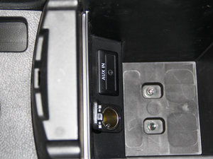 20141.6L ԄӾӢ п؅^