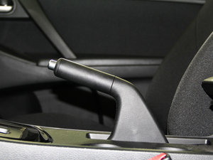 20141.6L ԄӾӢ п؅^