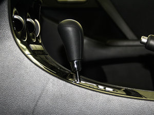 20141.6L ԄӾӢ п؅^