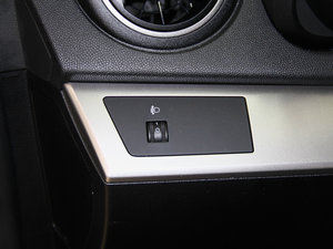 20141.6L ԄӾӢ п؅^