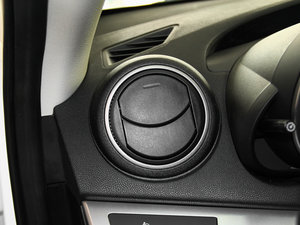 20141.6L ԄӾӢ п؅^