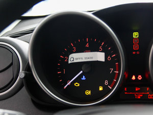 20141.6L ԄӾӢ п؅^