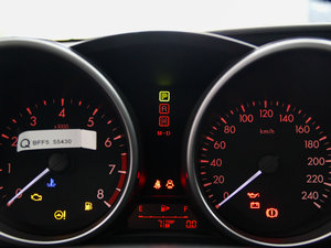 20141.6L ԄӾӢ п؅^