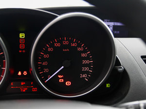 20141.6L ԄӾӢ п؅^