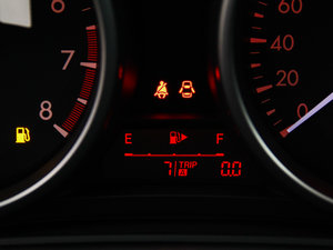 20141.6L ԄӾӢ п؅^