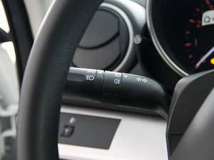 20141.6L ԄӾӢ п؅^