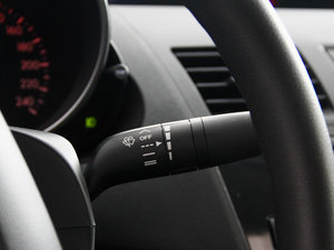 20141.6L ԄӾӢ п؅^