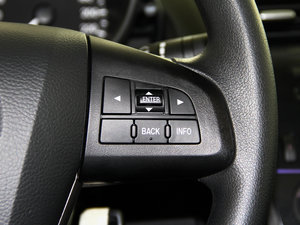 20141.6L ԄӾӢ п؅^