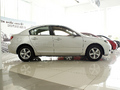 2006�����Դ�3����