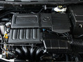 2006�����Դ�3������