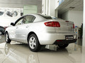 2006�����Դ�3���45��