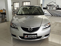 2006�����Դ�3����