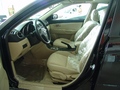 2006�����Դ�3ǰ�ſռ�