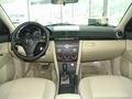 2006�����Դ�3ȫ������