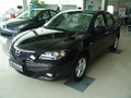 2006�����Դ�3����45��