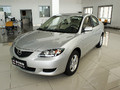 2006�����Դ�3����45��