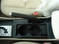 2006�����Դ�3פ���ƶ���
