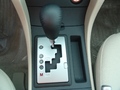 2006�����Դ�3���ٵ���