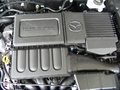2006�����Դ�3����