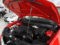 2006�����Դ�3����