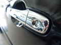 2006�����Դ�3�Ű���