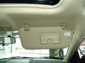 2006�����Դ�3������