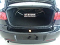 2006�����Դ�3������ռ�