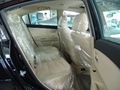 2006�����Դ�3���ſռ�