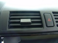 2006�����Դ�3�յ������