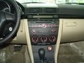 2006�����Դ�3�п�̨