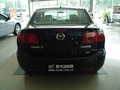 2006�����Դ�3����