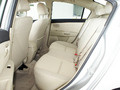 2006�����Դ�3���ſռ�