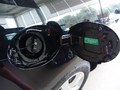 2006�����Դ�3����Ǵ�