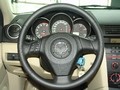 2006�����Դ�3������
