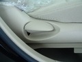 2006�����Դ�3���ε���