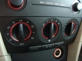 2006�����Դ�3�յ�����