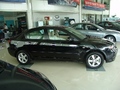 2006�����Դ�3����