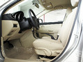 2006�����Դ�3ǰ�ſռ�