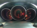 2006�����Դ�3�Ǳ�