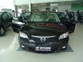 2006�����Դ�3����ȫ��