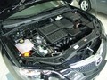 2006�����Դ�3����