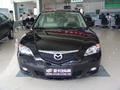 2006�����Դ�3����