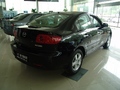 2006�����Դ�3���45��