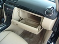 2006�����Դ�3������
